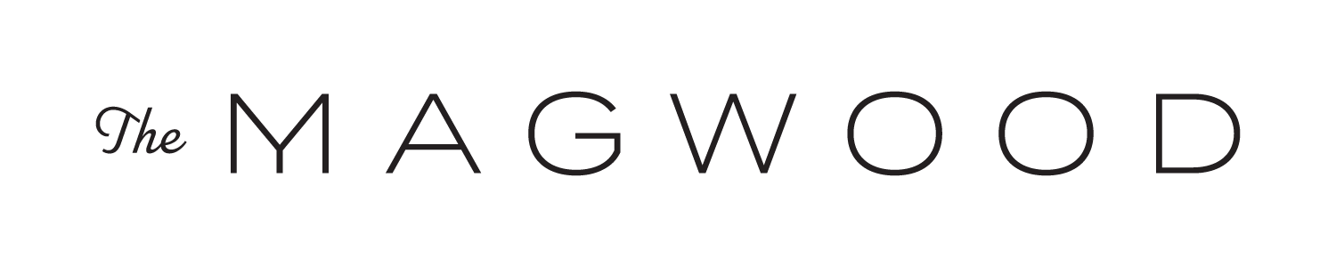 The image displays the text